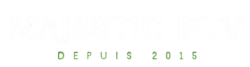 majestic iptv